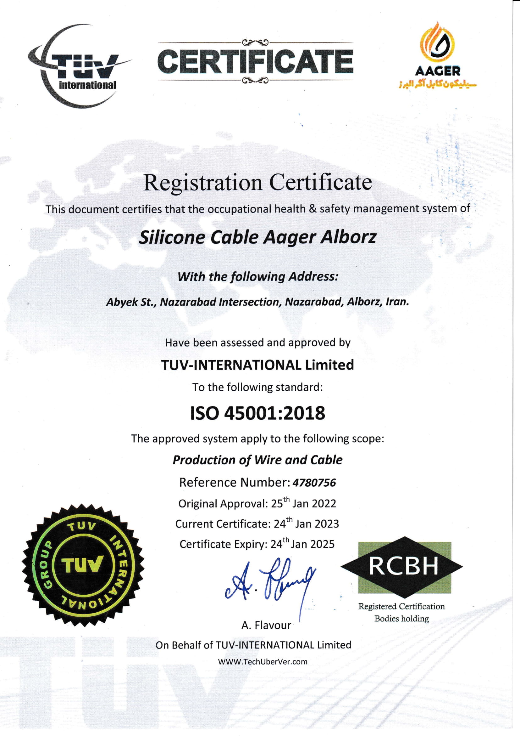 ISO 45001-2019-1